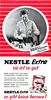 Nestle 1961 127.jpg